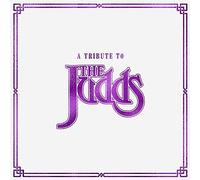 Various Artists - A Tribute To The Judds (Various Artists) [VINYL]