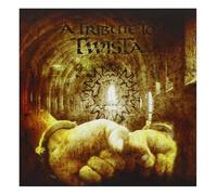 Various Artists - A Tribute To Twista