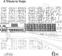 Various Artists - A Tribute to Ysaye