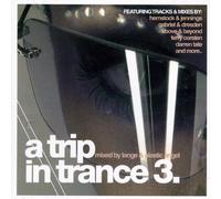 Various Artists - A Trip in Trance - Vol. 3