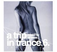 Various Artists - A Trip in Trance - Vol. 6