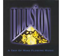 Various Artists - A Trip of Mind Flowing Mu (UK Import)