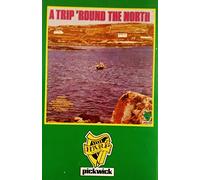Various Artists - A Trip 'Round The North
