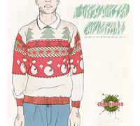 Various Artists - A Very Busted Christmas [VINYL]