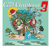 Various Artists - A Very Cool Christmas 3