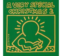Various Artists - A Very Special Christmas 2