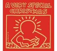 Various Artists - A Very Special Christmas