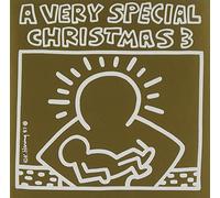K.D. Lang – Shadowland