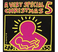 Various Artists - A Very Special Christmas Vol.5