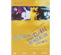 Various Artists - a Very Special Concert (Wide Screen) [DVD] [2011]