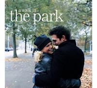 Various Artists - A Walk in the Park
