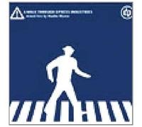 Various Artists - A Walk Through Dpress Industries