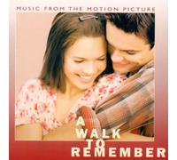 Various Artists - A Walk To Remember