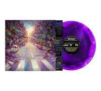 Various Artists - Abbey Road Reimagined - A Tribute To The Beatles [VINYL]