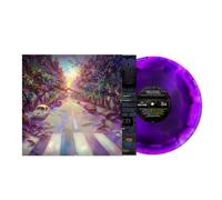 Various Artists - Abbey Road Reimagined - A Tribute To The Beatles [VINYL]