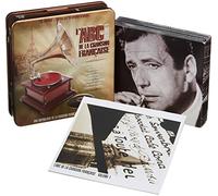 Various Artists - ABC De La Chanson..1