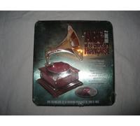 Various Artists - ABC De La Chanson.. 2