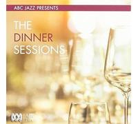 Various Artists - ABC Jazz Presents : Dinner Sessions