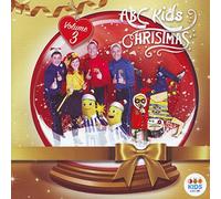 Various Artists - ABC Kids Christmas Volume 3 / Various