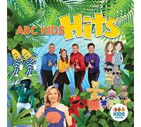 Various Artists - Abc Kids Hits / Various
