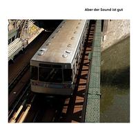 Various Artists - Aber Der Sound Ist Gut (2lp) [VINYL]