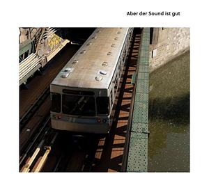 Various Artists - Aber Der Sound Ist Gut