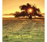 Various Artists - About Time