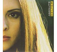 Various Artists - Absolute Belter