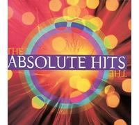 Various Artists - Absolute Hits