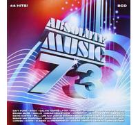 Various Artists - Absolute Music 73 / Various