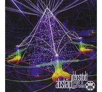 Various Artists - Abstract Construct