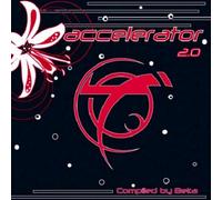 Various Artists - Accelerator 2.0