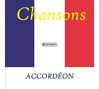 Various Artists - Accordeon