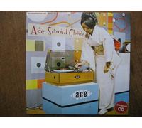 Various Artists - Ace Sound Choice