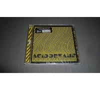 Various Artists - Acid Dreams