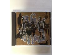 Various Artists - Acid Visions 1