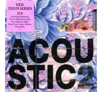 Various Artists - Acoustic 2