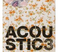 Various Artists - Acoustic 3