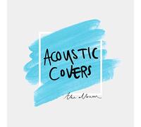 Various Artists - Acoustic Covers: The Album