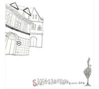 various artists - Acoustic Diary