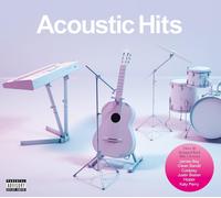 Various Artists - Acoustic Hits