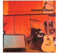 Various Artists - Acoustic Rock