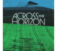 Various Artists - Across The Horizon - Vol. 1 [VINYL]