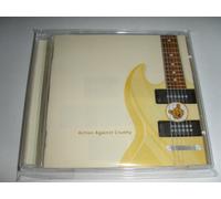 Various Artists - Action Against Cruelty