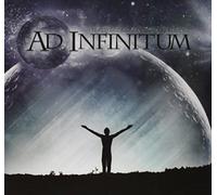 Various Artists - Ad Infinitum