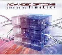 Various Artists - Advanced Options (Timelock)