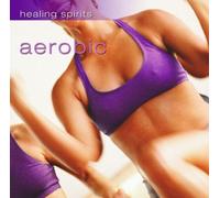 Various Artists - Aerobic