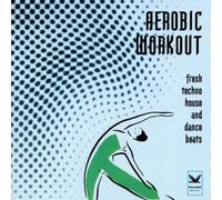 Various Artists - Aerobic Workout [German Import]