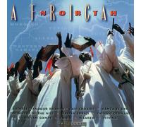 Various Artists - Africa North