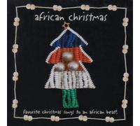Various Artists - African Christmas